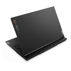 Lenovo Legion 5 - 6