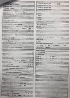 Predám autožeriav 40t Poclain PPM - 6