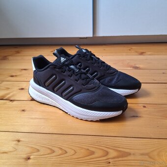 Pánske tenisky Adidas x_plrphase - 6