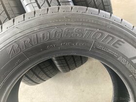 Bridgestone - 6