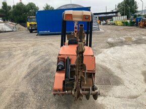 Ryhovač Ditch Witch A225 - 6