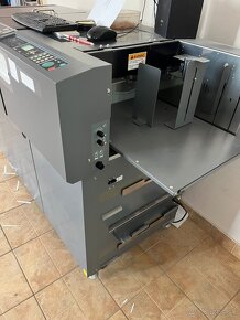 2018 Duplo DocuCutter DC-646 PRO - 6