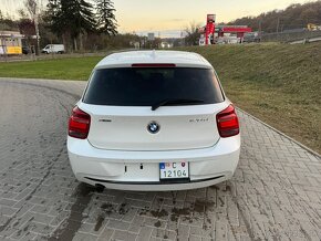 120D XDRIVE - 6