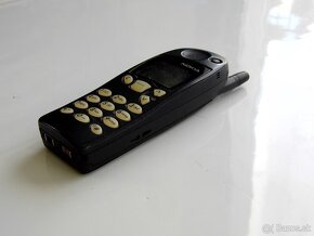 Nokia 5110 Super Stav - 6