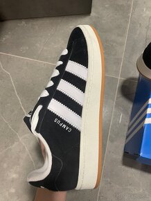 adidas campusy 00s - 6