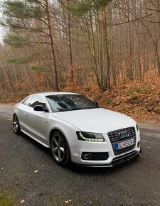 Audi A5 - 6