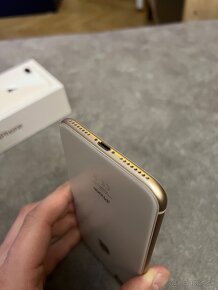 iPhone 8 plus 64gb - 6