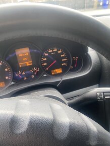 Porsche Cayenne 3.0TDI - 6