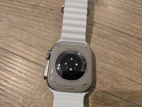 Apple watch ultra 1 - 6