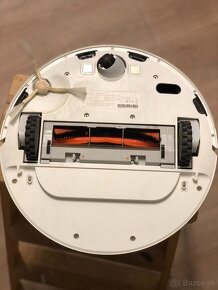 XIAOMI MI ROBOT VACUUM - 6