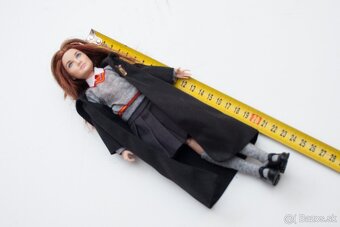 Harry Potter bábika Ginny Weasley - 6