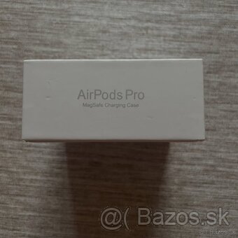 AirPods Pro - 6