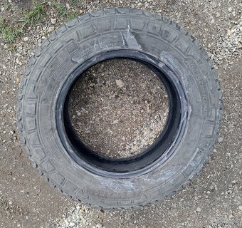 215/65 R15 C - 6