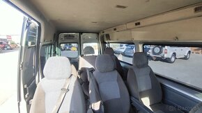 Ford Transit 2.2 Tdci - 6