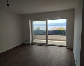 Brač (HR) – Moderný apartmán s výhľadom na more v novostavbe - 6