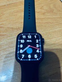 Apple watch 7 - 6