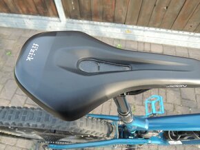 predam FOCUS JAM 2 e-bike,  ebike - 6