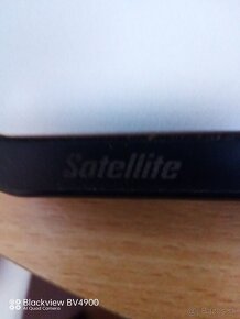 Toshiba satelite L300 - 6