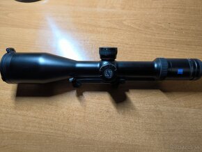 Puškohlad Zeiss VICTORY HT 3-12x56 - 6