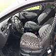 VW Cross Polo 1,6TDi - 6