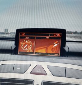 Mapy GPS RT3 WIP COM pre vozidlá Peugeot Citroën - 6