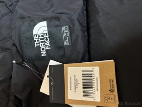 The North Face bunda XS - 6