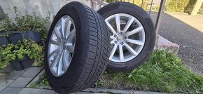 5x112,r18,8J,et25,255-60-18-Continental-5mm-TOPstav - 6