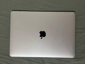 Apple MacBook Pro 13" 2016 / 8GB RAM / 256GB SSD / SK - 6