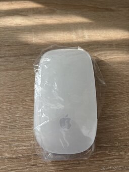 iPad Pro 1.gen 256GB Cellular + príslušenstvo - 6