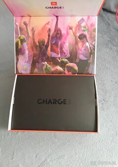 Jbl charge 3 bluetooth reproduktor - 6