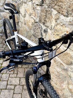 Specialized Rockhopper 29” L - 6