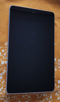 Asus Google Nexus 7 16 B - 6