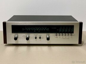 PIONEER TX-700 …. FM/AM Stereo Tuner - 6