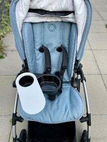 Bugaboo Bee 5 - 6