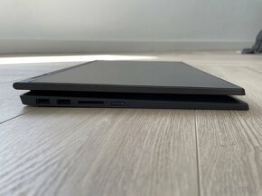 Lenovo IdeaPadFlex 5 Dotykový displej s perom - 6