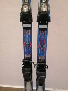 lyze Rossignol - 6