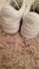 Tenisky Nike AF1 - 6