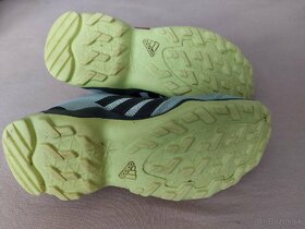 Adidas Terrex EU 30 - 6