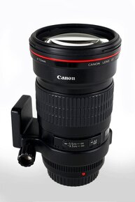 Canon EF 200mm f/2.8 L USM II - 6