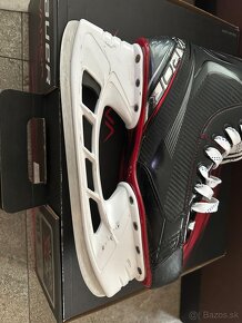 Korčule bauer vapor X2.7 - 6