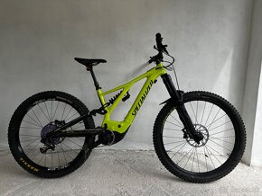 Specialized - 6