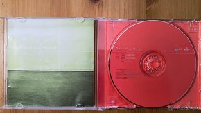 Depeche Mode, Dave Gahan - rôzne CD - 6