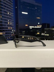 Ray-Ban RB 4264 - 6