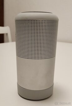 Bose Revolve soundlink strieborný ???? - 6