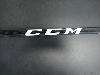 Predam hokejku CCM Trigger ASY. - 6