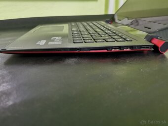 Lenovo Ideapad Flex 14 - 6