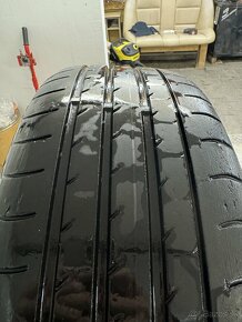 5x120 r16 - 6