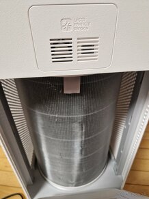 Predam novu cisticku vzduchu Mi Air Purifirr 3H - 6