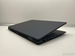 Dell Latitude 7440 Touch 14" i5-1345U/32GB/512GB/2.5K/ZAR12m - 6