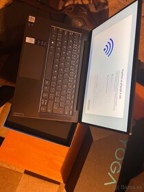 lenovo yoga s740-14IIL - 6